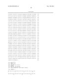 ANTI-ALPHA2 INTEGRIN ANTIBODIES AND THEIR USES diagram and image