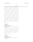 ANTI-ALPHA2 INTEGRIN ANTIBODIES AND THEIR USES diagram and image