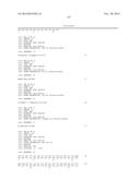 ANTI-ALPHA2 INTEGRIN ANTIBODIES AND THEIR USES diagram and image