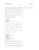 ANTI-ALPHA2 INTEGRIN ANTIBODIES AND THEIR USES diagram and image