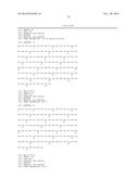 ANTI-ALPHA2 INTEGRIN ANTIBODIES AND THEIR USES diagram and image