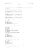 ANTI-ALPHA2 INTEGRIN ANTIBODIES AND THEIR USES diagram and image