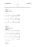 ANTI-ALPHA2 INTEGRIN ANTIBODIES AND THEIR USES diagram and image