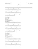 ANTI-ALPHA2 INTEGRIN ANTIBODIES AND THEIR USES diagram and image