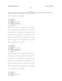 ANTI-ALPHA2 INTEGRIN ANTIBODIES AND THEIR USES diagram and image