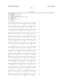 ANTI-ALPHA2 INTEGRIN ANTIBODIES AND THEIR USES diagram and image