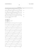 ANTI-ALPHA2 INTEGRIN ANTIBODIES AND THEIR USES diagram and image