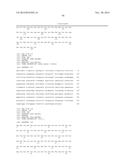 ANTI-ALPHA2 INTEGRIN ANTIBODIES AND THEIR USES diagram and image