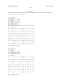 ANTI-ALPHA2 INTEGRIN ANTIBODIES AND THEIR USES diagram and image