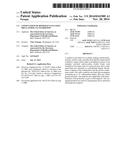 CONJUGATION OF BIOMOLECULES USING DIELS-ALDER CYCLOADDITION diagram and image