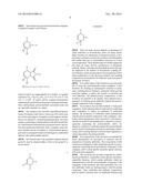 CONJUGATION OF BIOMOLECULES USING DIELS-ALDER CYCLOADDITION diagram and image