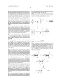 CONJUGATION OF BIOMOLECULES USING DIELS-ALDER CYCLOADDITION diagram and image