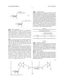 CONJUGATION OF BIOMOLECULES USING DIELS-ALDER CYCLOADDITION diagram and image