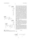 CONJUGATION OF BIOMOLECULES USING DIELS-ALDER CYCLOADDITION diagram and image