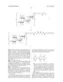 CONJUGATION OF BIOMOLECULES USING DIELS-ALDER CYCLOADDITION diagram and image