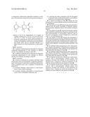 CONJUGATION OF BIOMOLECULES USING DIELS-ALDER CYCLOADDITION diagram and image