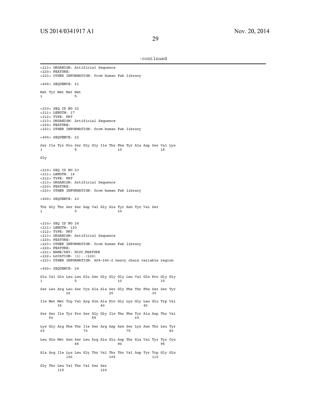 ANTI-PD-L1 ANTIBODIES AND USES THEREOF - diagram, schematic, and image 38