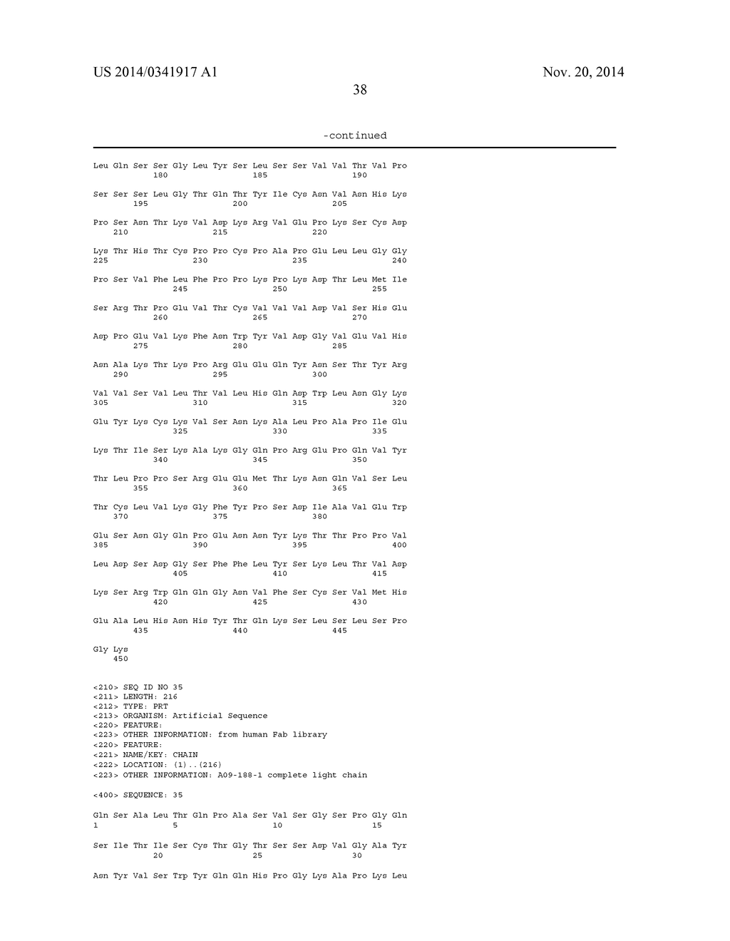 ANTI-PD-L1 ANTIBODIES AND USES THEREOF - diagram, schematic, and image 47