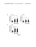 HUMAN-DERIVED BACTERIA THAT INDUCE PROLIFERATION OR ACCUMULATION OF     REGULATORY T CELLS diagram and image