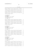 HUMAN-DERIVED BACTERIA THAT INDUCE PROLIFERATION OR ACCUMULATION OF     REGULATORY T CELLS diagram and image