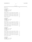 HUMAN-DERIVED BACTERIA THAT INDUCE PROLIFERATION OR ACCUMULATION OF     REGULATORY T CELLS diagram and image