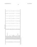 HUMAN-DERIVED BACTERIA THAT INDUCE PROLIFERATION OR ACCUMULATION OF     REGULATORY T CELLS diagram and image