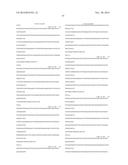 HUMAN-DERIVED BACTERIA THAT INDUCE PROLIFERATION OR ACCUMULATION OF     REGULATORY T CELLS diagram and image