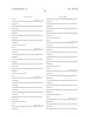 HUMAN-DERIVED BACTERIA THAT INDUCE PROLIFERATION OR ACCUMULATION OF     REGULATORY T CELLS diagram and image