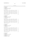 HUMAN-DERIVED BACTERIA THAT INDUCE PROLIFERATION OR ACCUMULATION OF     REGULATORY T CELLS diagram and image