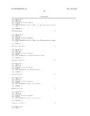 HUMAN-DERIVED BACTERIA THAT INDUCE PROLIFERATION OR ACCUMULATION OF     REGULATORY T CELLS diagram and image