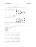 Stabilized Formulations Containing Anti-PCSK9 Antibodies diagram and image