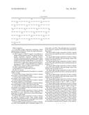 Stabilized Formulations Containing Anti-PCSK9 Antibodies diagram and image