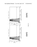 NANOPARTICLE-PEPTIDE COMPOSITIONS diagram and image