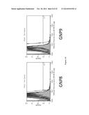 NANOPARTICLE-PEPTIDE COMPOSITIONS diagram and image