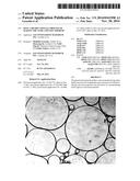 SILICA MICROCAPSULES, PROCESS OF MAKING THE SAME AND USES THEREOF diagram and image