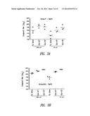 VACCINE COMPOSITION CONTAINING SYNTHETIC ADJUVANT diagram and image