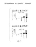 VACCINE COMPOSITION CONTAINING SYNTHETIC ADJUVANT diagram and image