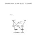 COMPOSITIONS AND METHODS FOR INHIBITING  STIMULATOR OF INTERFERON GENE      -DEPENDENT SIGNALLING diagram and image