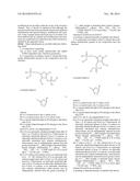 COMPOSITIONS AND METHODS FOR INHIBITING  STIMULATOR OF INTERFERON GENE      -DEPENDENT SIGNALLING diagram and image