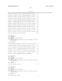 TREATMENT OF AMD USING AAV SFLT-1 diagram and image