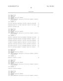 TREATMENT OF AMD USING AAV SFLT-1 diagram and image