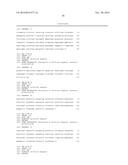 TREATMENT OF AMD USING AAV SFLT-1 diagram and image