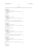 TREATMENT OF AMD USING AAV SFLT-1 diagram and image