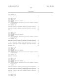 TREATMENT OF AMD USING AAV SFLT-1 diagram and image