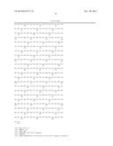 TREATMENT OF AMD USING AAV SFLT-1 diagram and image