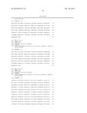 TREATMENT OF AMD USING AAV SFLT-1 diagram and image