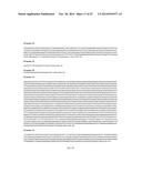 TREATMENT OF AMD USING AAV SFLT-1 diagram and image