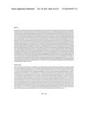 TREATMENT OF AMD USING AAV SFLT-1 diagram and image