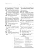 TREATMENT OF AMD USING AAV SFLT-1 diagram and image