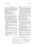 TREATMENT OF AMD USING AAV SFLT-1 diagram and image